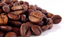 Влияет ли кофе на давление?